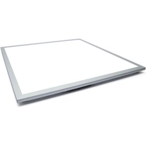 Ener-J LED Panel, 60x60cms, 40W, 3600Lm, 6000K, 3 yrs warranty Ener-J LED Panel, 60x60cms, 40W, 3600Lm, 6000K, 3 yrs warranty