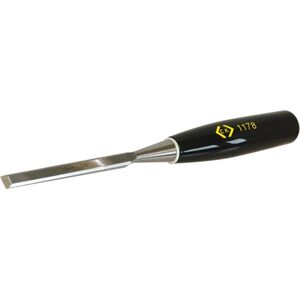 C.K Wood Chisel Bevel Edged 10mm C.K Wood Chisel Bevel Edged 10mm