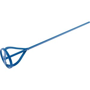 Draper 16203 Steel Paint Mixer - Paint Mixer Draper 16203 Steel Paint Mixer - Paint Mixer