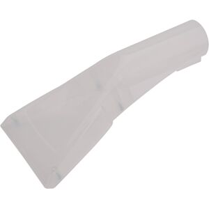 Draper Small Shampoo Head for SWD1500 Draper Small Shampoo Head for SWD1500