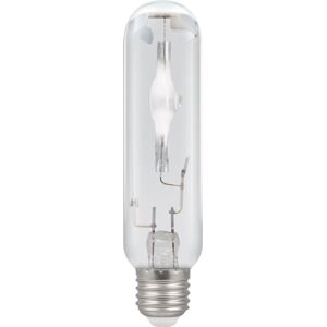 Crompton Tubular Clear Metal Halide Enclosed SON 150W 4100K ES-E27 Crompton Tubular Clear Metal Halide Enclosed SON 150W 4100K ES-E27