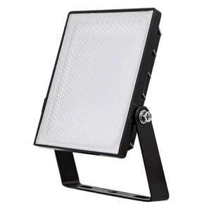 ESP LED Security Light 10W Black ESP LED Security Light 10W Black