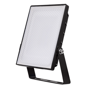 ESP LED Security Light 20W Black ESP LED Security Light 20W Black