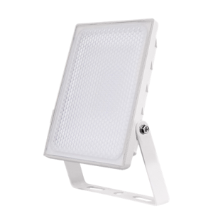 ESP LED Security Light 20W White ESP LED Security Light 20W White