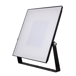 ESP LED Security Light 30W Black ESP LED Security Light 30W Black