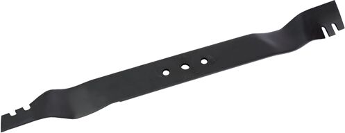 Draper Spare Lawn Mower Blade, 560mm