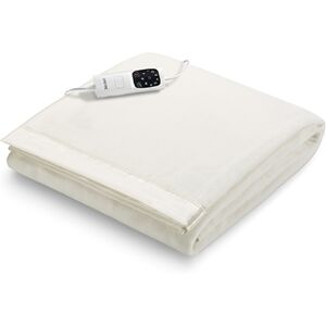 Imetec Adapto Single Over Blanket Imetec Adapto Single Over Blanket