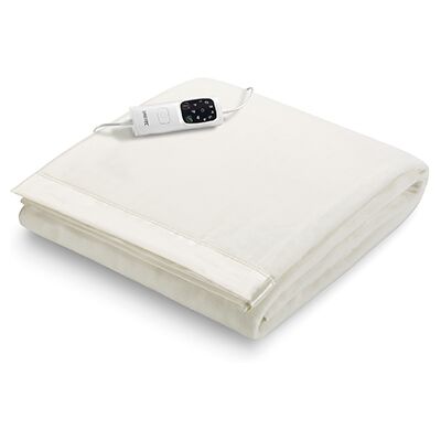 Imetec Adapto Single Over Blanket Imetec Adapto Single Over Blanket