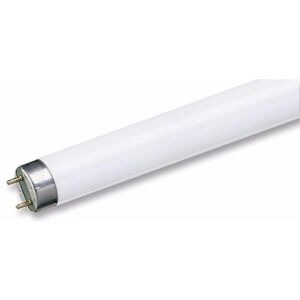 Crompton 36W T8 Fluorescent Tube Triphosphor High Output Lighting - Cool White