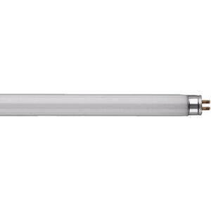 Crompton 35W T5 58" Fluorescent Bulb - Cool White