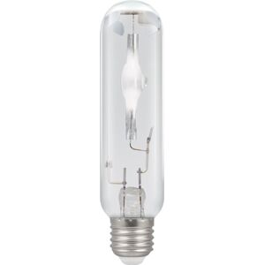 Crompton Tubular Clear Metal Halide Enclosed SON 150W 4100K ES-E27