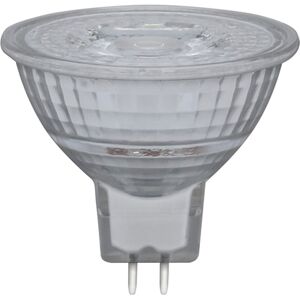 Crompton Lamps LED PAR38 - E27 15.5W 1500lm 3000K Light Bulb Crompton Lamps LED PAR38 - E27 15.5W 1500lm 3000K Light Bulb