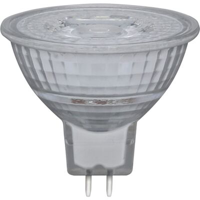 Crompton 15.5W 3000K ES LED Glass PAR 30 Dimmable Crompton 15.5W 3000K ES LED Glass PAR 30 Dimmable