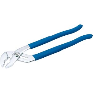 Draper Waterpump Pliers, 240mm, 36mm Capacity Draper Waterpump Pliers, 240mm, 36mm Capacity