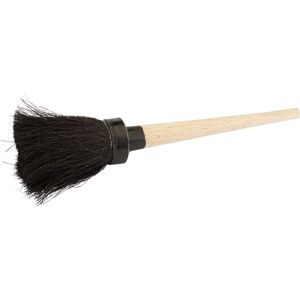 Draper Short Handled Tar Brush Draper Short Handled Tar Brush