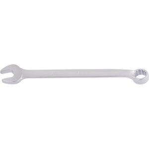 Elora Long Combination Spanner, 12mm Elora Long Combination Spanner, 12mm