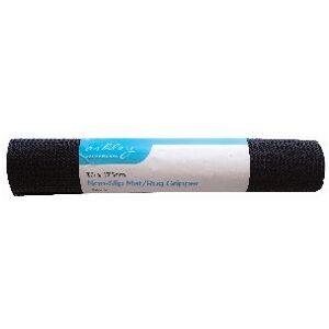 Ashley 30 X 175Cm Non Slip Mat/Rug Gripper - Black Ashley 30 X 175Cm Non Slip Mat/Rug Gripper - Black