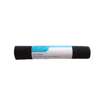 Ashley 30 X 175Cm Non Slip Mat/Rug Gripper - Black Ashley 30 X 175Cm Non Slip Mat/Rug Gripper - Black