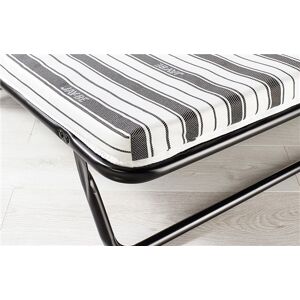 Jay-Be Small Double Value e-Fibre™ Folding Bed with Mattress