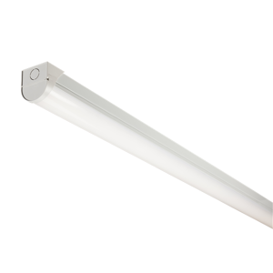 KnightsBridge 230V 5ft 83W LED Ultra High Lumen Batten - 4000K KnightsBridge 230V 5ft 83W LED Ultra High Lumen Batten - 4000K