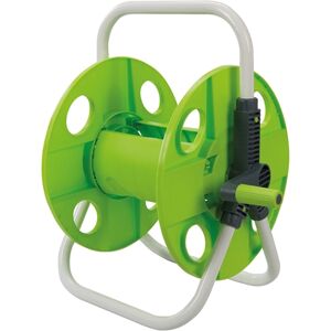 Silverline Hose Reel - 45m Capacity