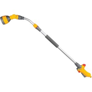 Hozelock Telescopic Lance Spray Plus 140