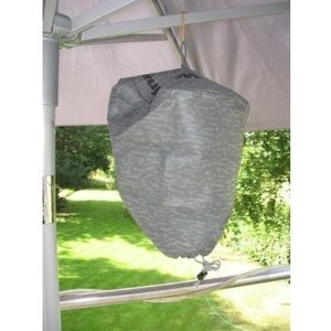 Waspinator Wasp Deterrent (TWIN PACK) Waspinator Wasp Deterrent (TWIN PACK)