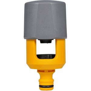 Hozelock - Model 2274 - Kitchen Tap Connector - Leak-Free Hozelock - Model 2274 - Kitchen Tap Connector - Leak-Free