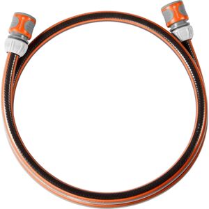 Gardena 13mm Connection Set Flex 1.5m Gardena 13mm Connection Set Flex 1.5m