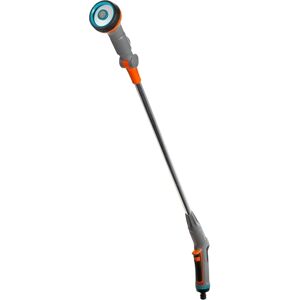 Gardena Comfort Hanging Basket Spray Lance Gardena Comfort Hanging Basket Spray Lance