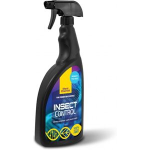 Plant Chemist Insect Control, 1 Litre RTU Plant Chemist Insect Control, 1 Litre RTU