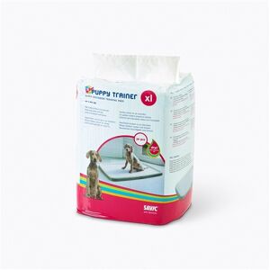 Savic Puppy Pads - 30 Pack - Extra Large Savic Puppy Pads - 30 Pack - Extra Large