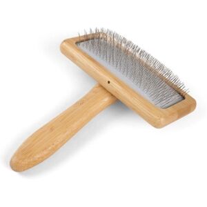 Zoon Slicker Brush - L Zoon Slicker Brush - L