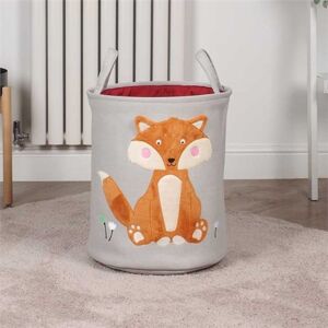 Zoon Toy Tidy - Fox Zoon Toy Tidy - Fox