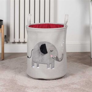 Zoon Toy Tidy - Jumbo Zoon Toy Tidy - Jumbo