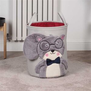 Zoon Toy Tidy - Squirrel Zoon Toy Tidy - Squirrel