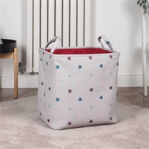 Zoon Toy Tidy - Star Zoon Toy Tidy - Star