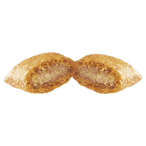 Dreamies Cat Treats with Cheese 350g MegaTub