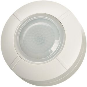 Timeguard SLW360N 360° PIR Presence Detector (2019 Model)