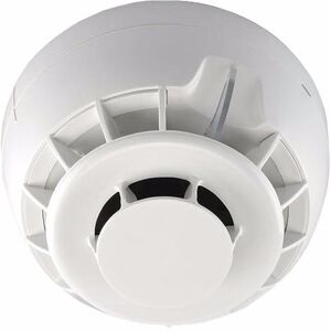 ESP Fireline 12V Conventional Optical Smoke Detector ESP Fireline 12V Conventional Optical Smoke Detector