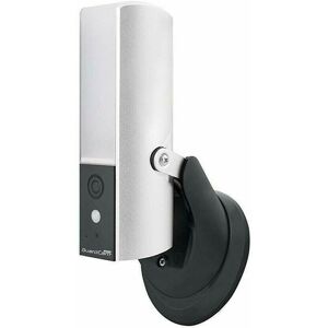 ESP - Guardcam Deco - Wifi - Security Camera System ESP - Guardcam Deco - Wifi - Security Camera System