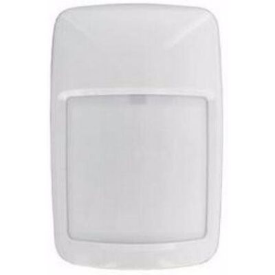 Honeywell IS312 Pet Immunity Motion Sensor - Motion Sensor Honeywell IS312 Pet Immunity Motion Sensor - Motion Sensor
