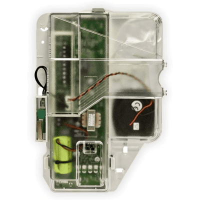 Pyronix Fpdeltap2mod External Sounder - Deltabell Plus Module Grade 2 Pyronix Fpdeltap2mod External Sounder - Deltabell Plus Module Grade 2