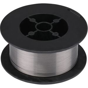 Draper 30644 Flux Cored MIG Welding Wire - Welding Wire Draper 30644 Flux Cored MIG Welding Wire - Welding Wire