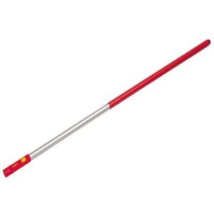 Wolf Garten Multi-Change Aluminium Handle 142cm