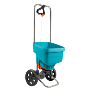 Gardena Spreader XL Gardena Spreader XL