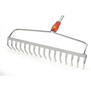 Wolf Garten multi-change® Bow Rake 40cm Wolf Garten multi-change® Bow Rake 40cm