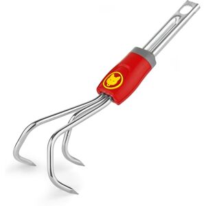 Wolf Garten multi-change® Mini Cultivator Wolf Garten multi-change® Mini Cultivator