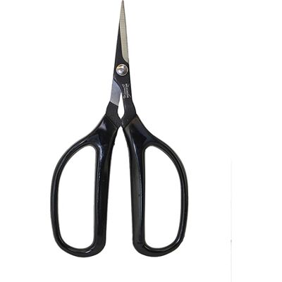 Wilkinson Sword Snip Scissors Wilkinson Sword Snip Scissors