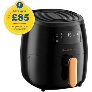 Russell Hobbs SatisFry 5L Digital Air Fryer